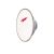 Cambium_Networks N180082D033A