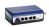 Cambium_Networks NB-N550430B-EU