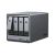 UGreen DXP4800Pro 4 Bay NAS wi