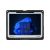 Panasonic Toughbook CF-33 Mk4 