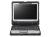 Panasonic Toughbook CF-33 Mk4 