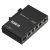 Teltonika TSW010 Din Rail Swit
