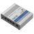 Teltonika TSW101 Unmanaged Aut