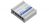 Teltonika TSW110 Unmanaged Ind