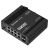 Teltonika TSW202 10 Port Indus