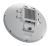 MikroTik ATLGM&EG18-EA ATL LTE