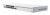 MikroTik CCR2004-16G-2S+