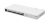 MikroTik CCR2116-12G-4S+