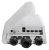 MikroTik CRS305-1G-4S+OUT