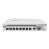MikroTik CRS309-1G-8S+IN