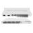 MikroTik CRS317-1G-16S+RM