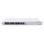 MikroTik CRS326-4C+20G+2Q+RM