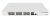 MikroTik CRS328-24P-4S+RM
