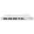 MikroTik CRS328-4C-20S-4S+RM