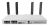 MikroTik CRS418-8P-8G-2S+5axQ2axQ-RM