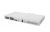 MikroTik CRS418-8P-8G-2S+RM