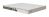 MikroTik CRS520-4XS-16XQ-RM