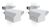 MikroTik CubeG-5ac60aypair