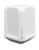 MikroTik LAMPGM&RG520F-EU