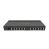 MikroTik RB4011iGS+RM