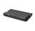 MikroTik RB5009UPr+S+IN