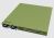 MikroTik RDS2216-2XG-4S+4XS-2XQ