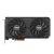 ASUS nVidia Dual GeForce RTXâ„