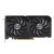 ASUS nVidia GeForce Dual RTX50