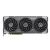 ASUS nVidia GeForce TUF RTXâ„¢