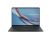 ASUS B9406CAA-TH0653X