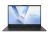 ASUS E1504TA-BQ199W-P