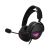 ASUS ROG PELTA CORE