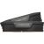 Corsair CMK64GX5M2A4800C40
