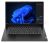 Lenovo 83HDA06JUS