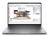 HP ZBook 8 G1i FireFly 14` WUX
