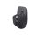 Rapoo MT760M