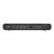 Belkin F1DN104KVM-HA-4