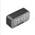 AxiomWorks_ MIR-RAD-FM-01