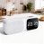 AxiomWorks_ DC-RAD-FMW-01