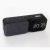 AxiomWorks_ DC-RAD-FM-02