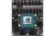 nVidia Jetson AGX Orin 64GB SO