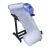 AxiomWorks  Air cushion machin