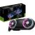 Gigabyte AORUS GeForce RTX 507