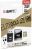 Emtec 32GB microSDHC EliteGold