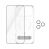 PanzerGlass 3-in-1 Protection 