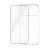 PanzerGlass 2-in-1 SL1M bundle