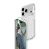 PanzerGlass 2-in-1 SL1M bundle