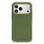 Otterbox Defender Pro Case sui