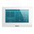 Akuvox C315W 7"" Smart Linux M
