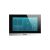 Akuvox C315W 7"" Smart Linux M